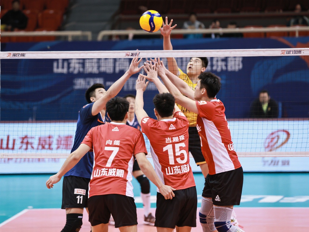 门的地位 门的地位