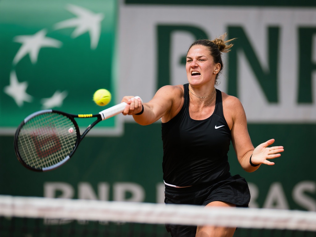 源支持或将 源支持或将