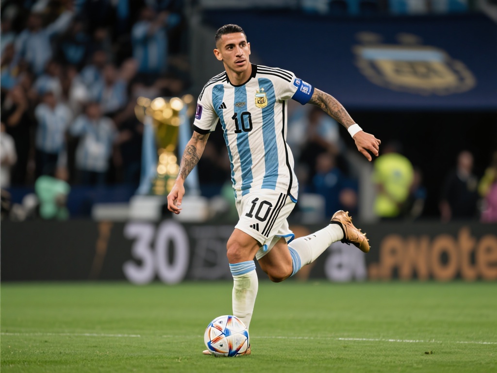 完美契合了 完美契合了