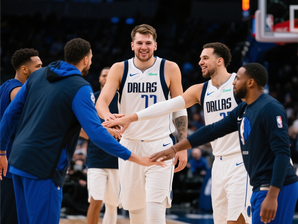 电视转播权 电视转播权