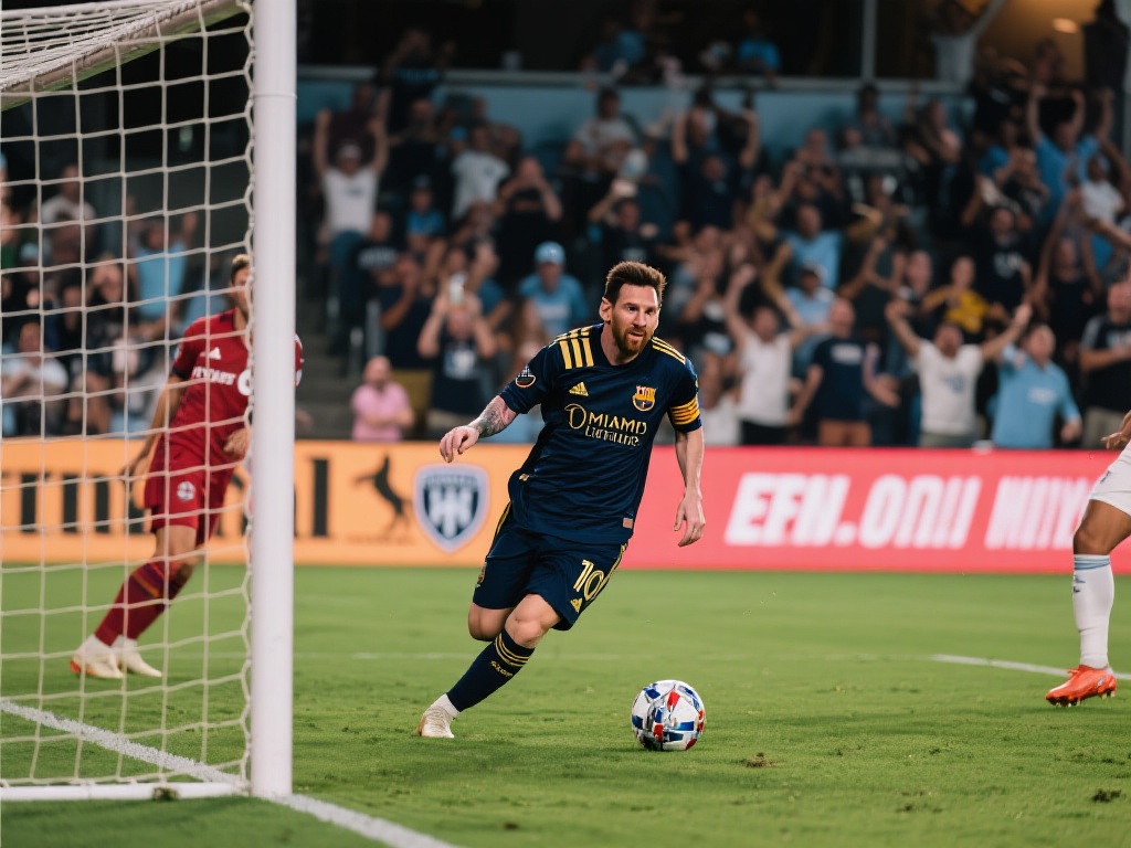 几乎失去了 几乎失去了