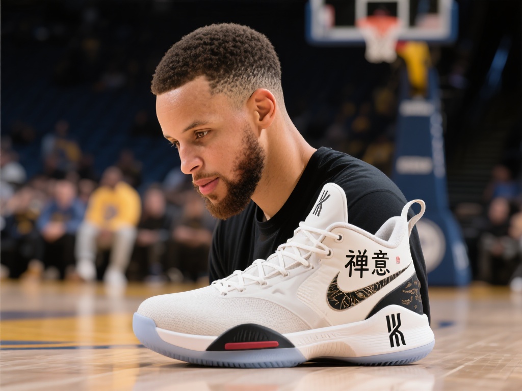 表示失望 表示失望