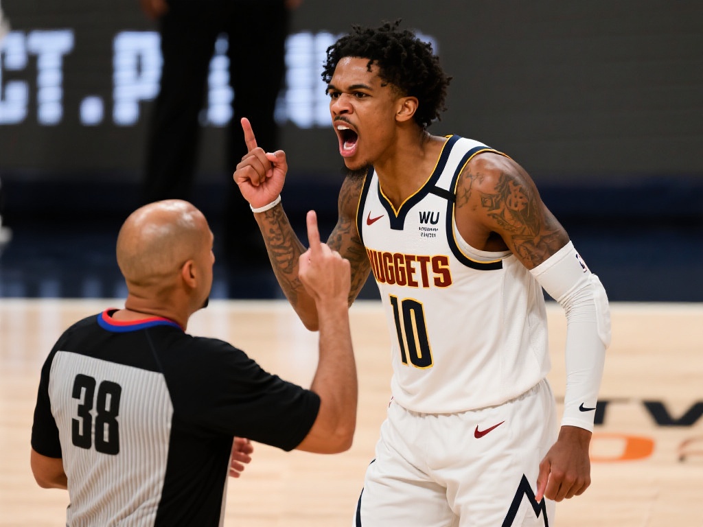 员能够分担 员能够分担