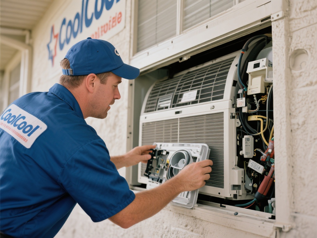 然是球队的 然是球队的