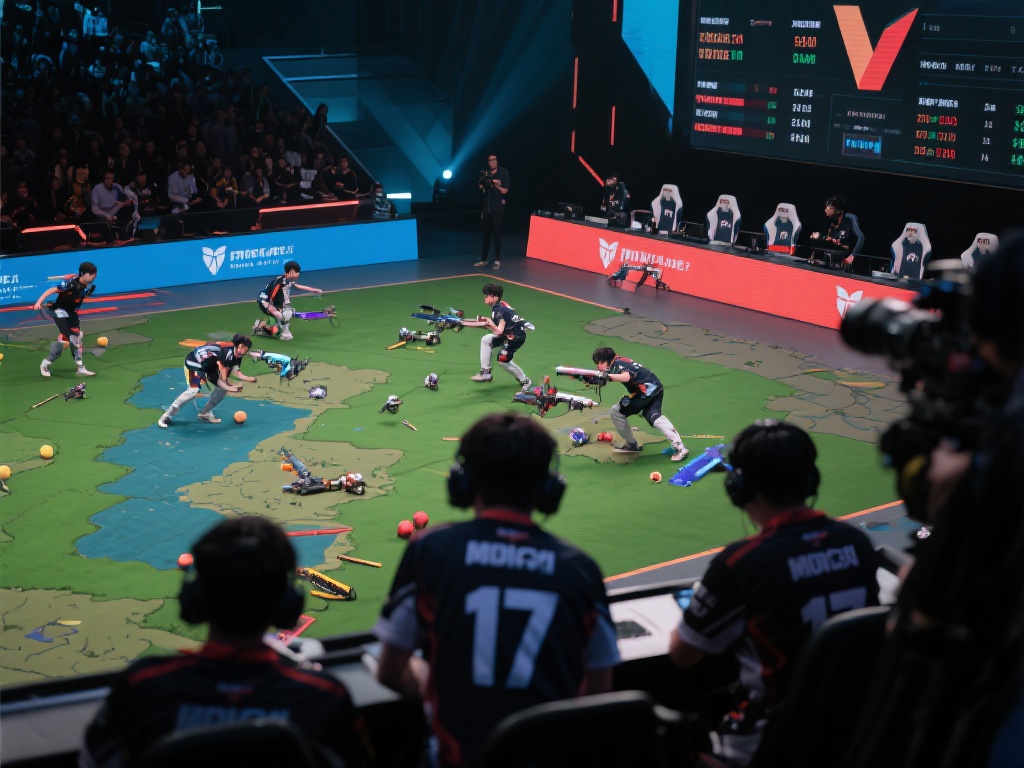 然短期内会 然短期内会