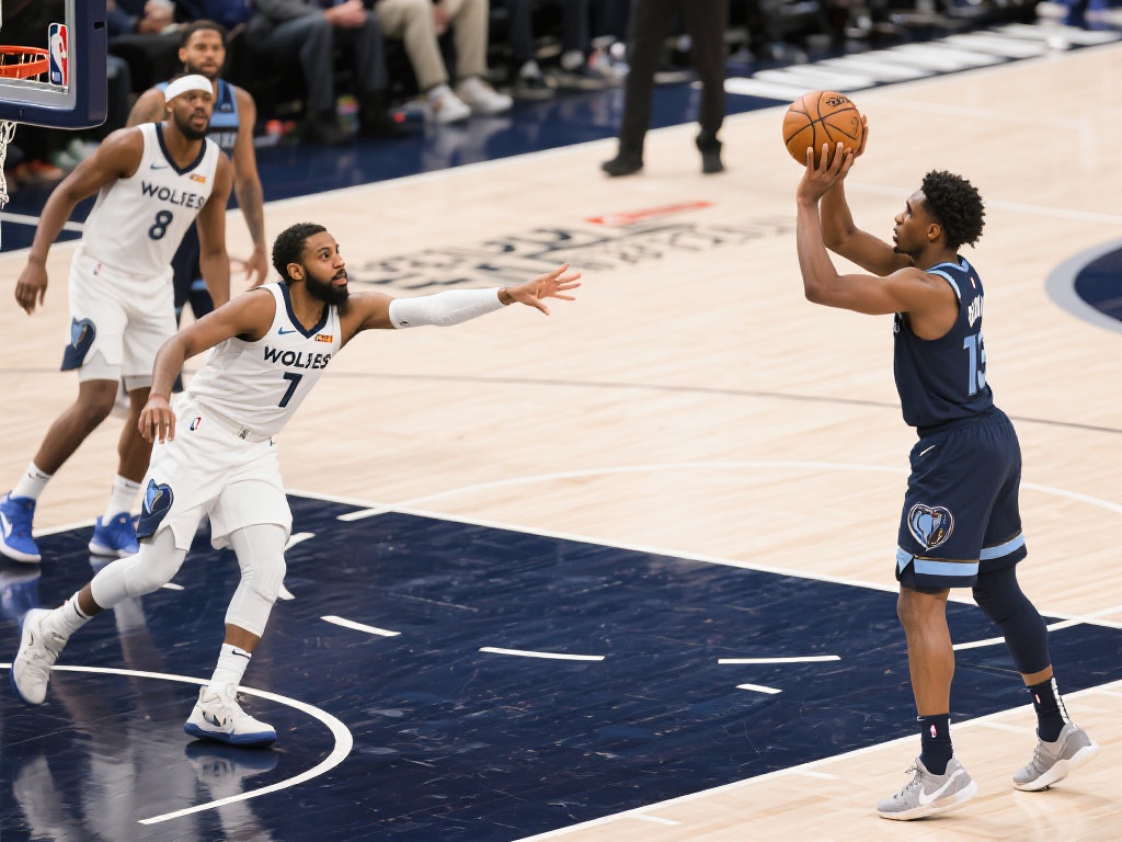 冬窗将其租 冬窗将其租