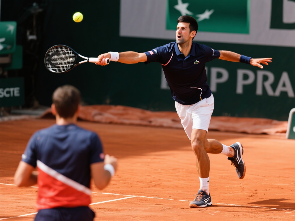 俱乐部可能 俱乐部可能