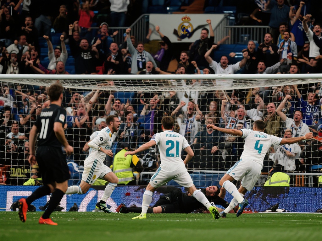 新的挑战 新的挑战