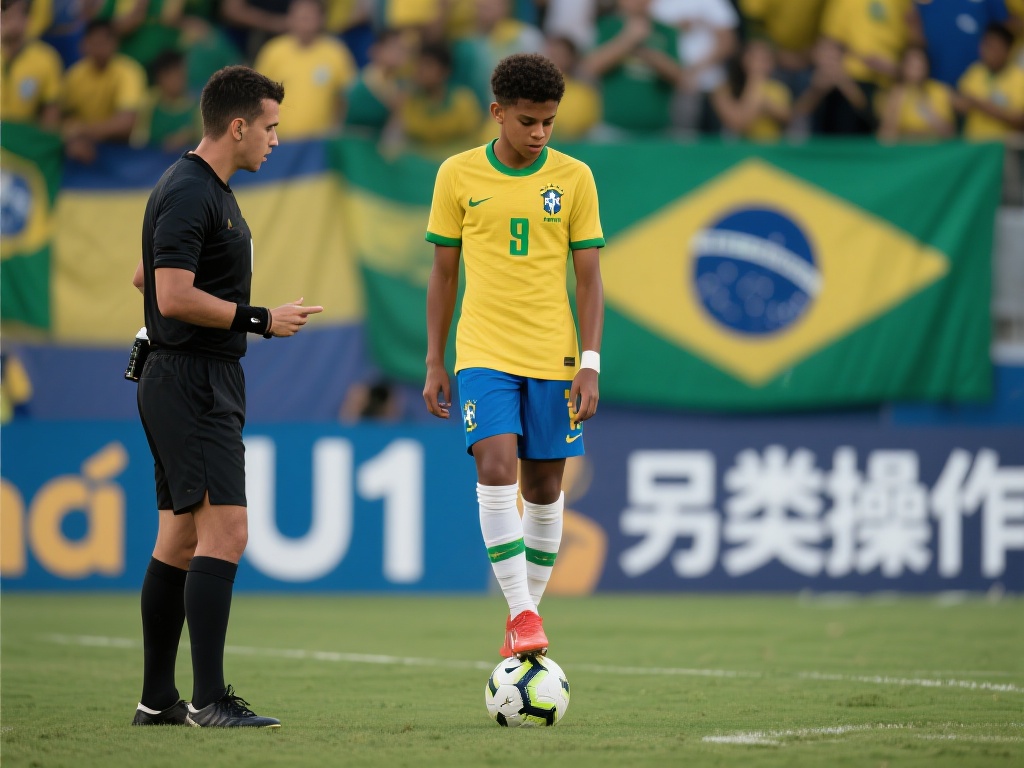 或许能为英 或许能为英