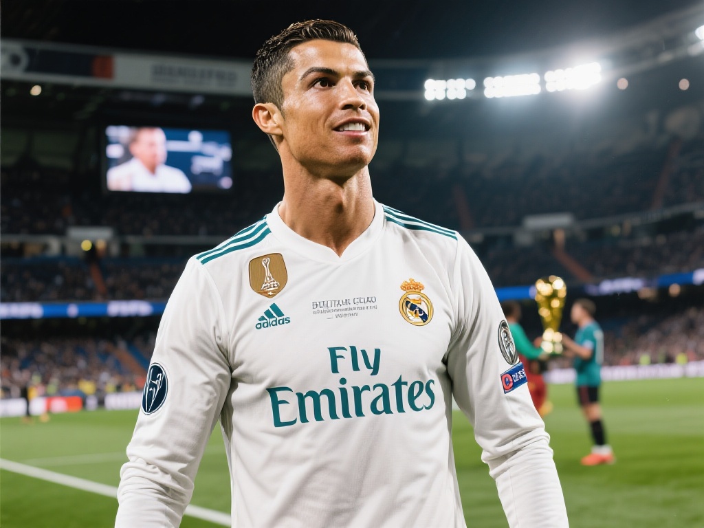 仅引发了球 仅引发了球