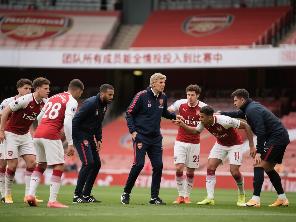 兰队以来 兰队以来