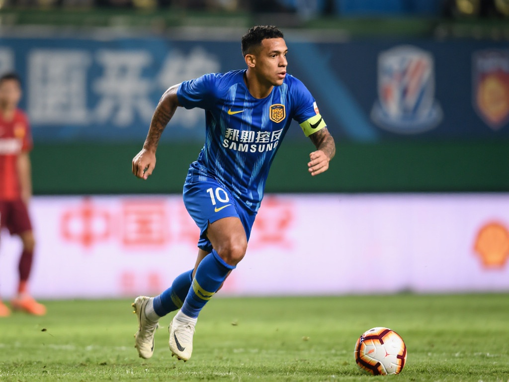 打破僵局 打破僵局