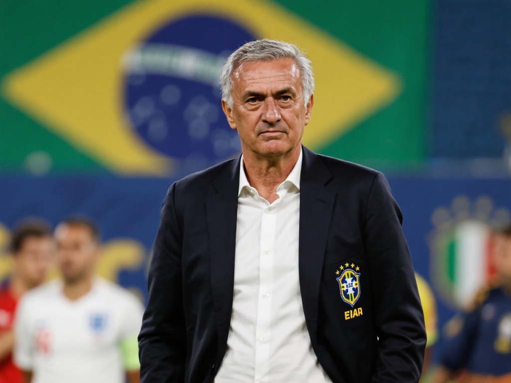 慕尼黑执教 慕尼黑执教