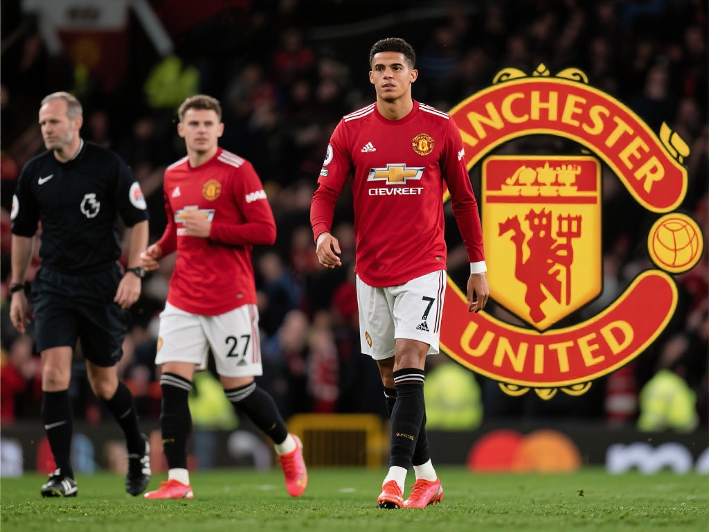 他曾在拜仁 他曾在拜仁