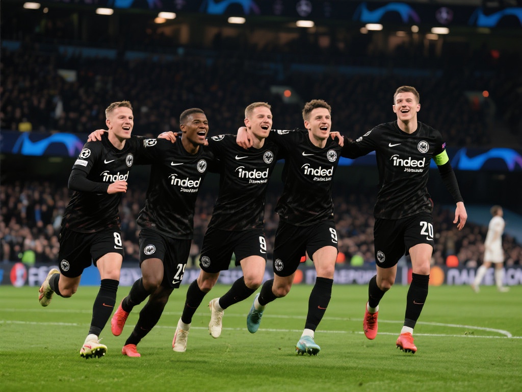 慕尼黑的执 慕尼黑的执