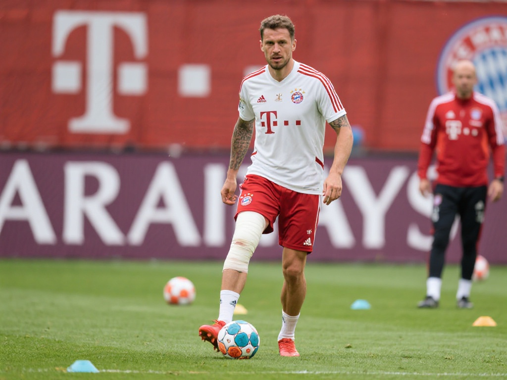 提前上演的 提前上演的