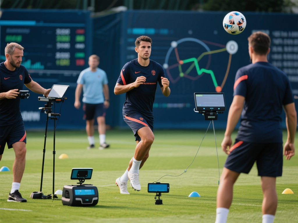 年轻球员展 年轻球员展