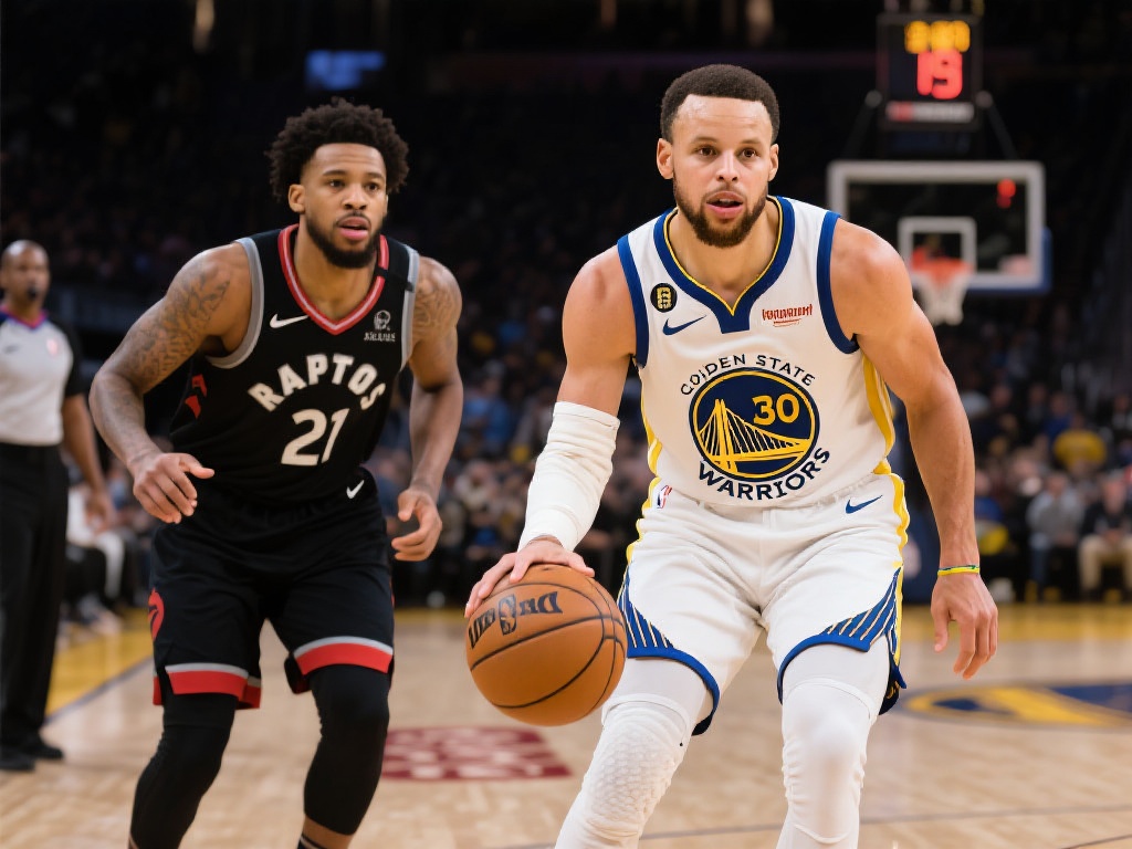 借体能和速 借体能和速