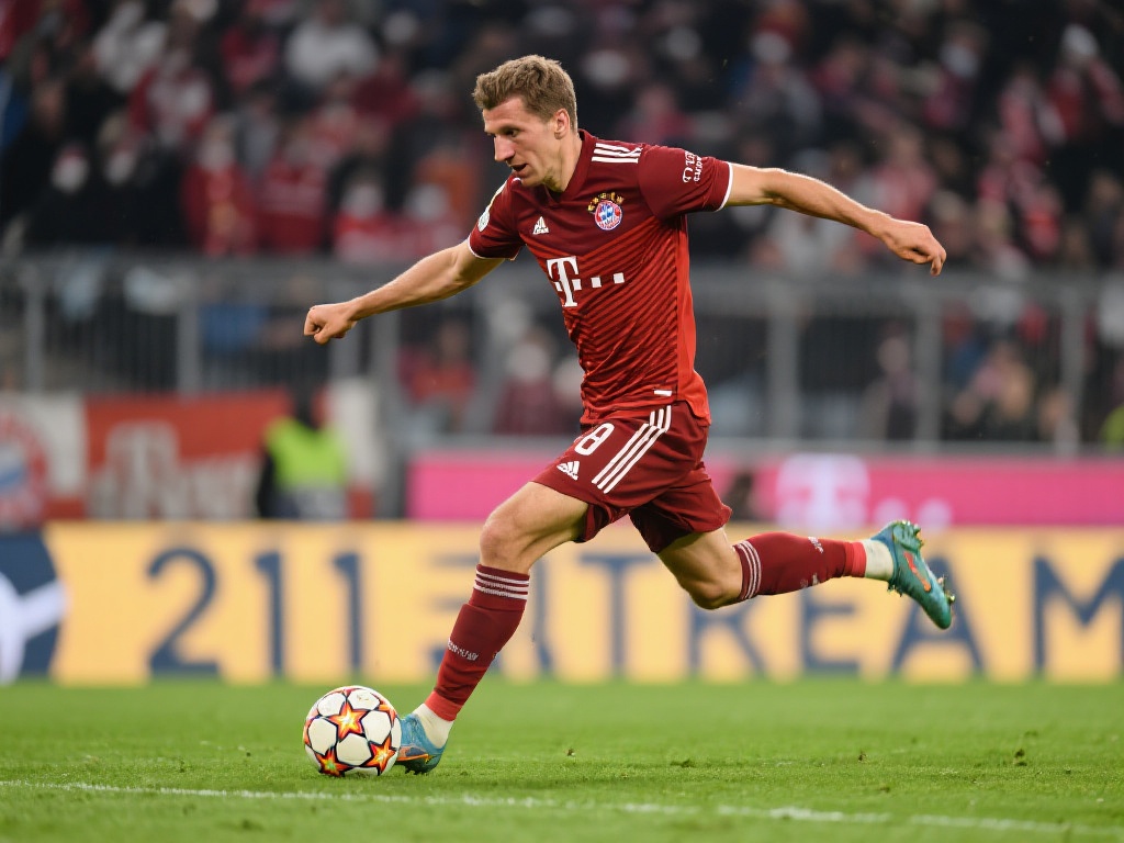 管理显得尤 管理显得尤