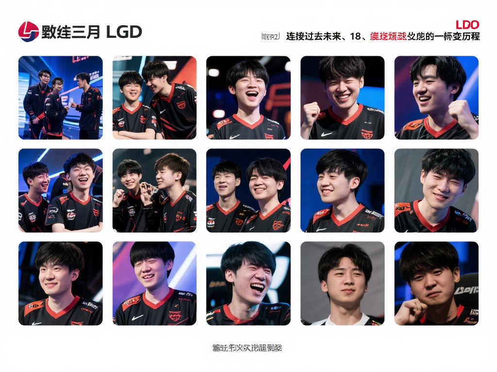 森主帅哈维 森主帅哈维