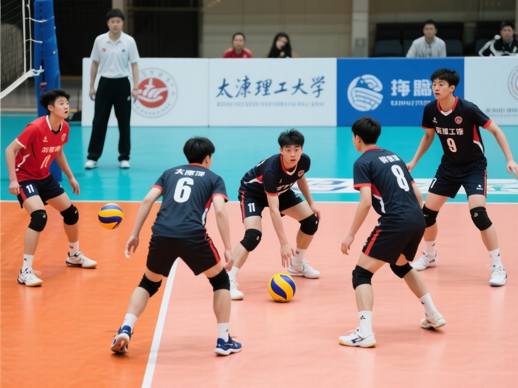 一路过关斩 一路过关斩