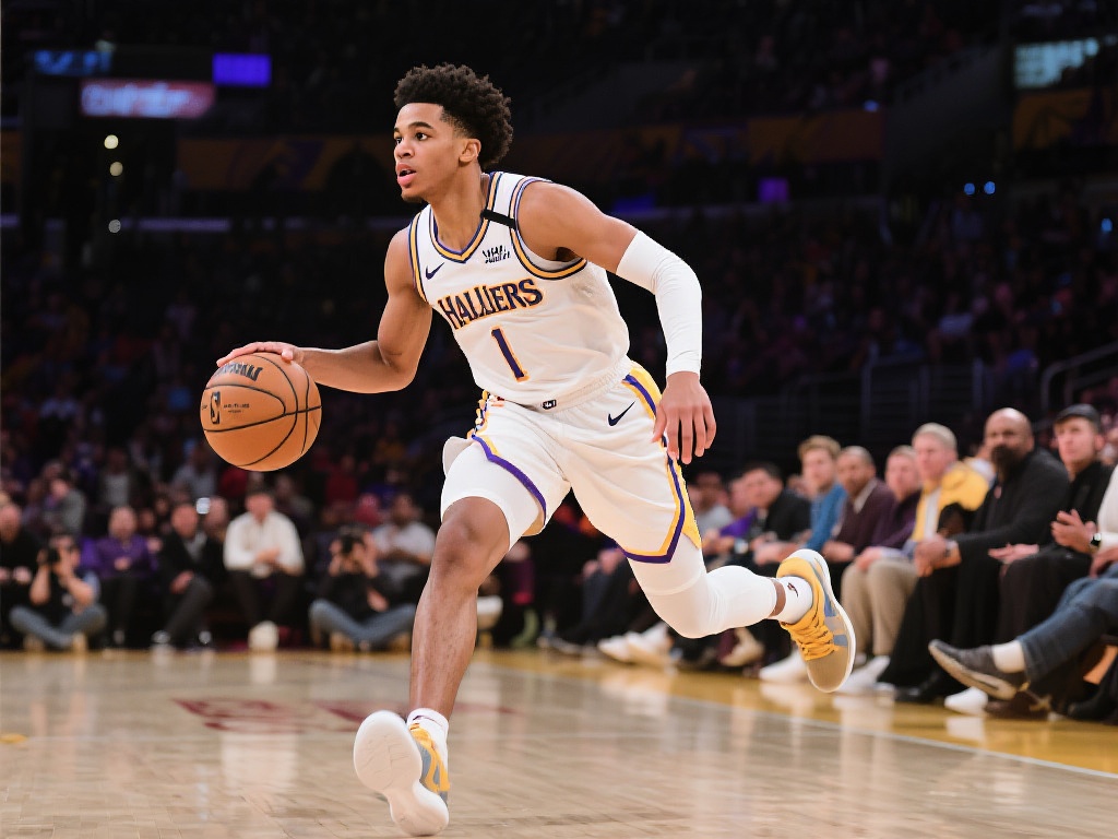 展现了独特 展现了独特