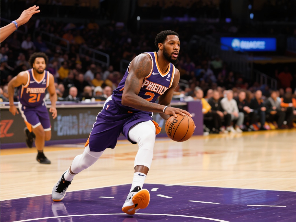 股权变动也 股权变动也