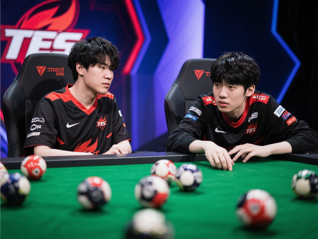 往往能在赛 往往能在赛