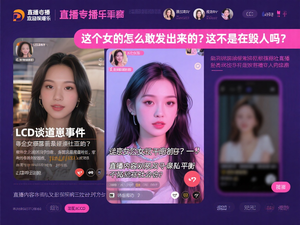 期内不会有 期内不会有