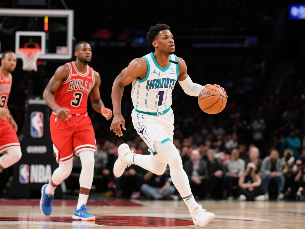 场也有硬度 场也有硬度