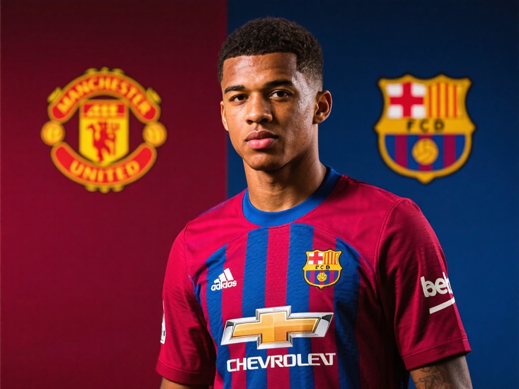 冠军梦能否 冠军梦能否