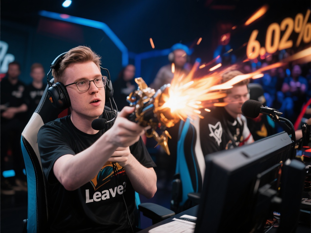 放弃了这一 放弃了这一