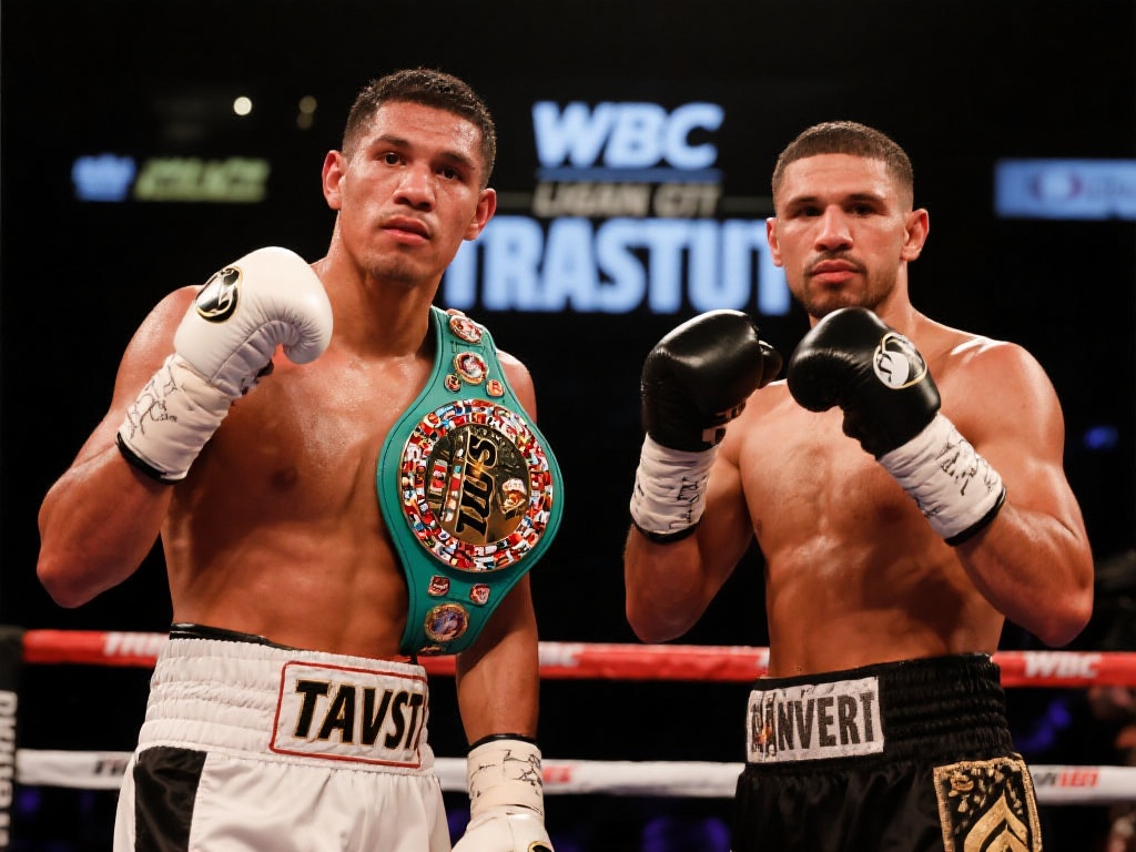 每一场比赛 每一场比赛