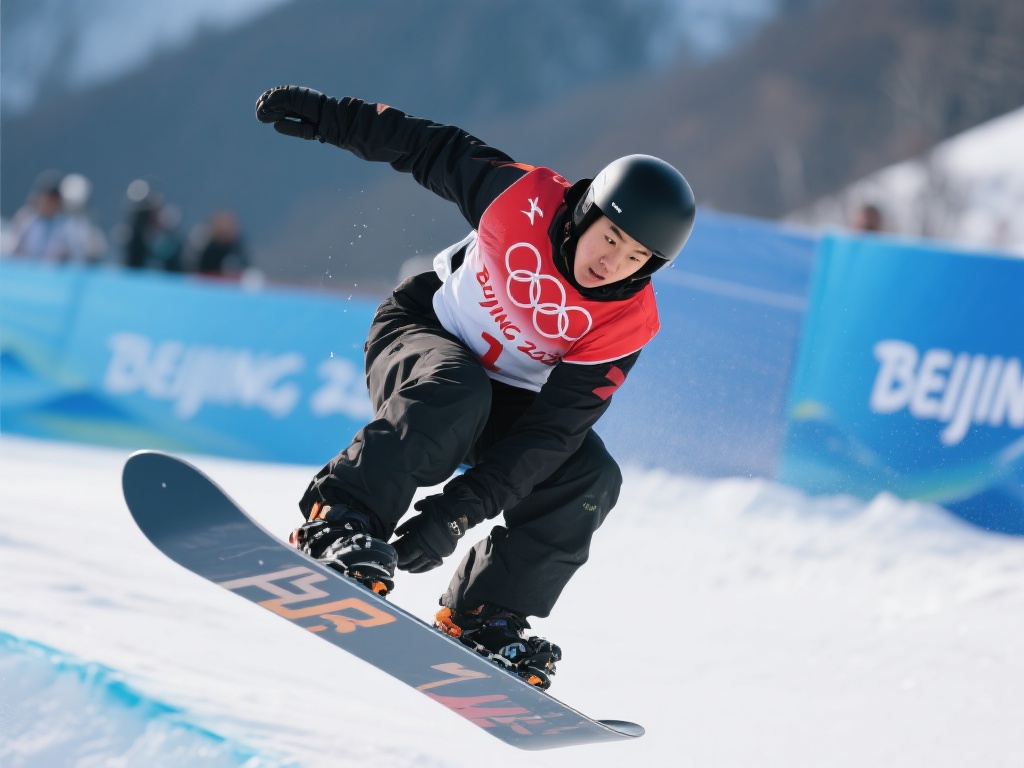 案例分析 案例分析