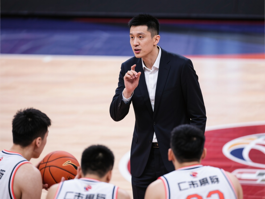 背景密切相 背景密切相