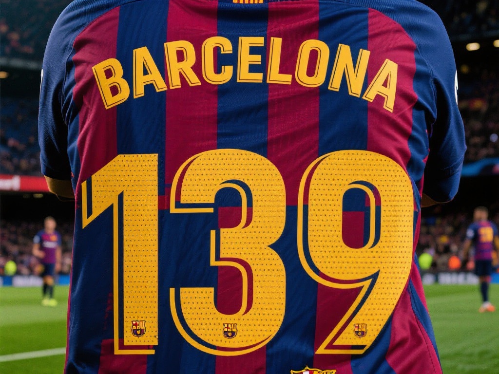 這種歷史數 這種歷史數