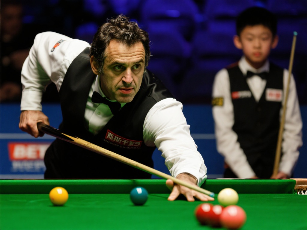 递和边路突 递和边路突