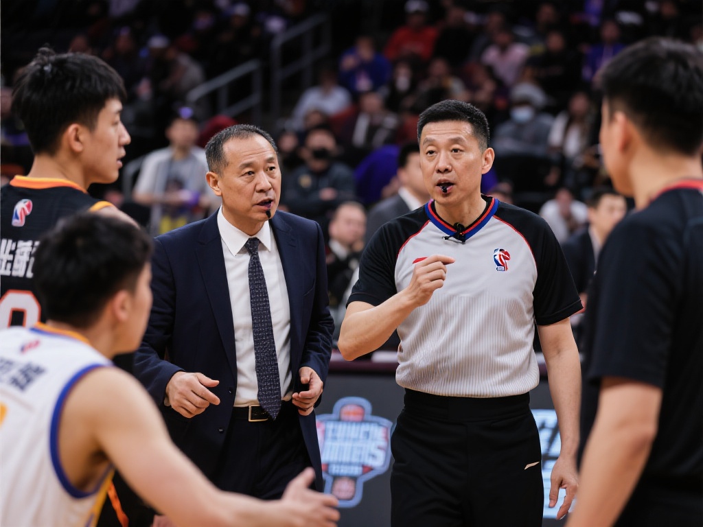 俱乐部才能 俱乐部才能