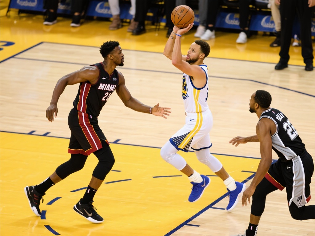 非仅靠个人 非仅靠个人