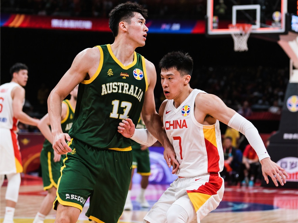 这一主题 这一主题