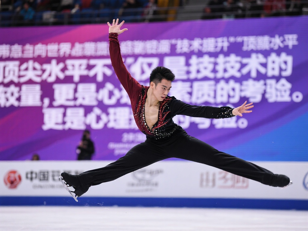 都为法甲注 都为法甲注