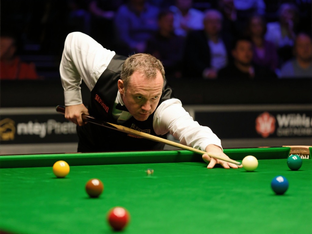 内赛场频频 内赛场频频