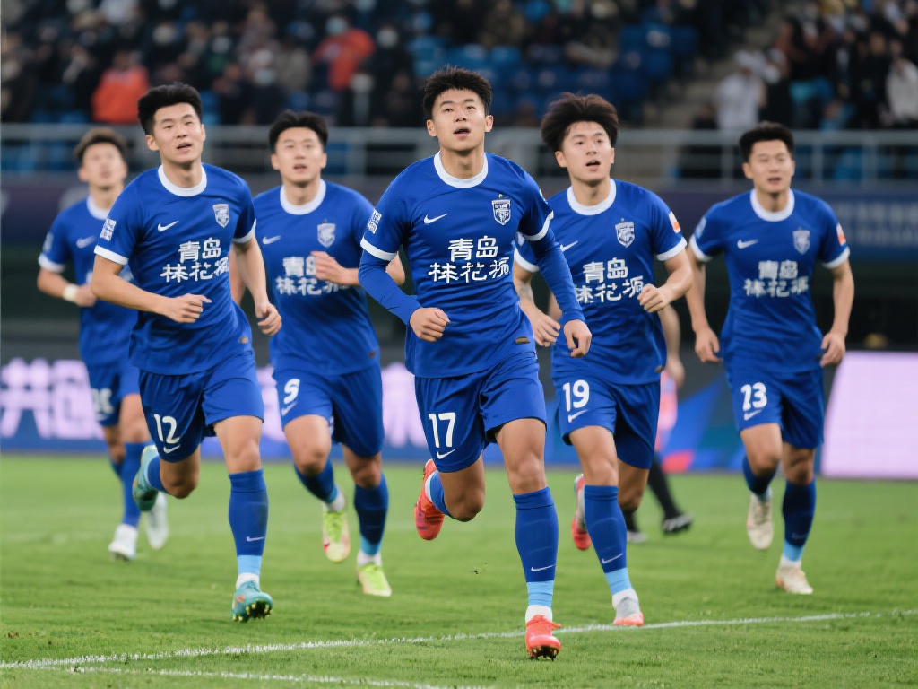 曼用成绩证 曼用成绩证