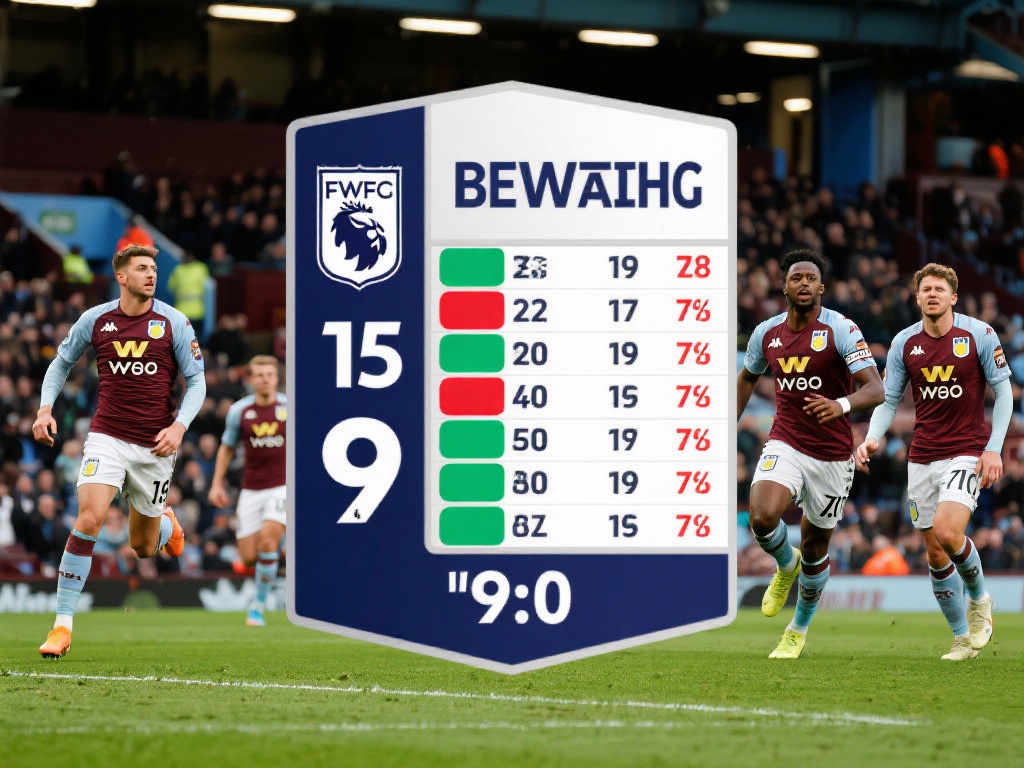 阿隆索的决 阿隆索的决