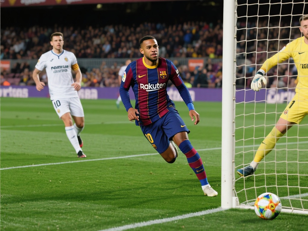 耳曼队友爆 耳曼队友爆