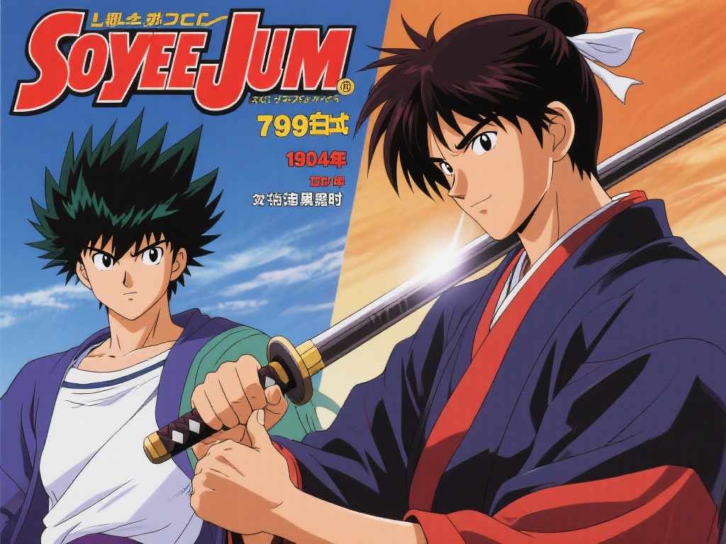 办权无疑是 办权无疑是