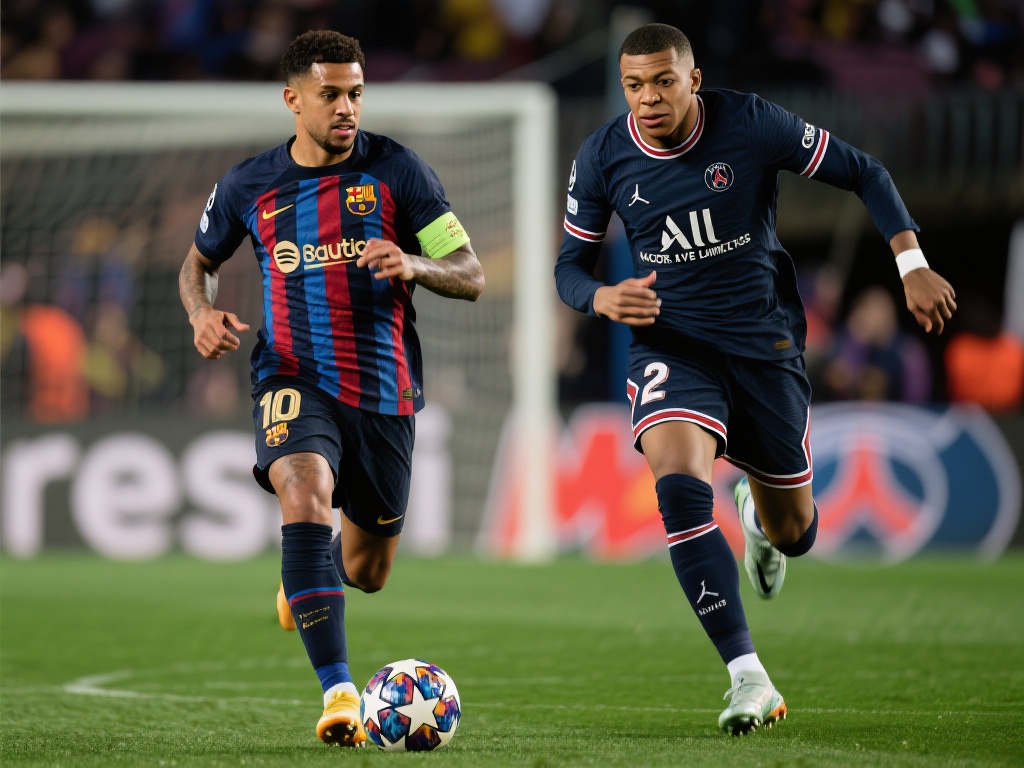 顺利进行 顺利进行