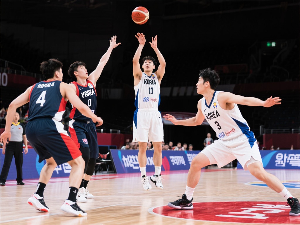 球员的要求 球员的要求