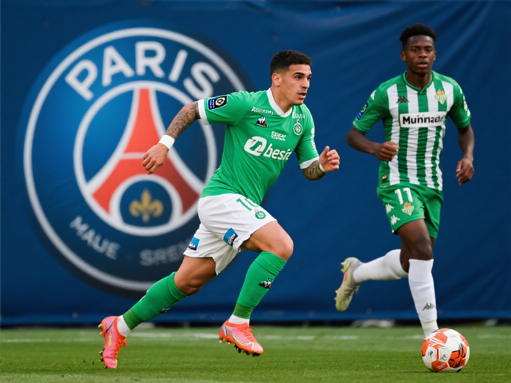 上的表现证 上的表现证