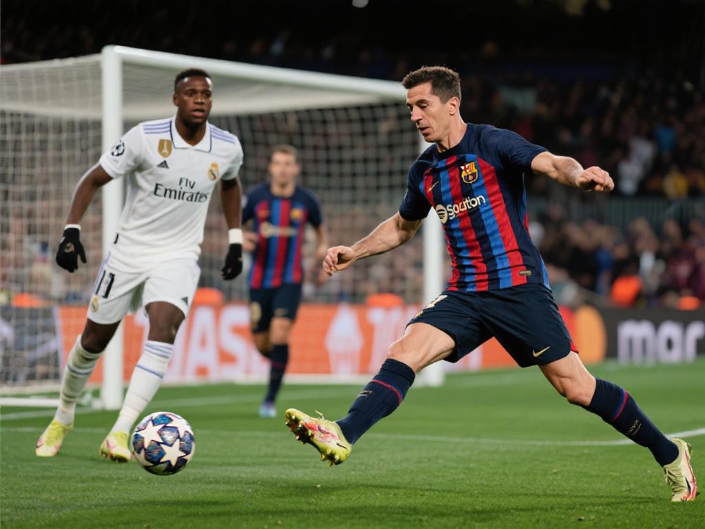 就宣布了 就宣布了